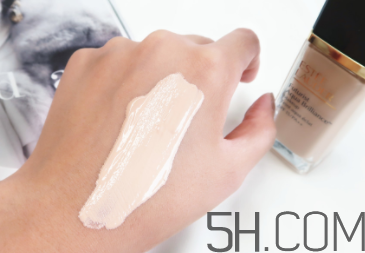 ��ʫ������ˮ�۵�Һɫ��_��ɫ